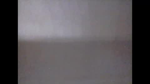 mines76 online show from 6, 3, 2026