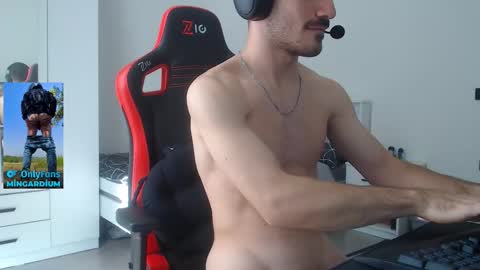    online show from 19, 10, 2025