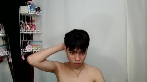 mingkla_man online show from 6, 3, 2026