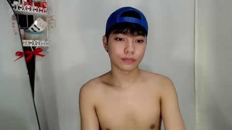 mingkla_man online show from 2, 7, 2026