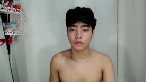 mingkla_man online show from 4, 7, 2026