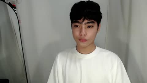 mingkla_man online show from 12, 7, 2026