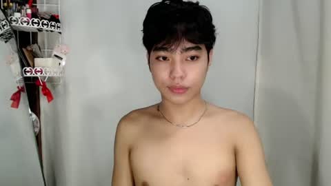 mingkla_man online show from 13, 7, 2026