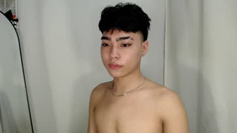 mingkla_man online show from 15, 7, 2026