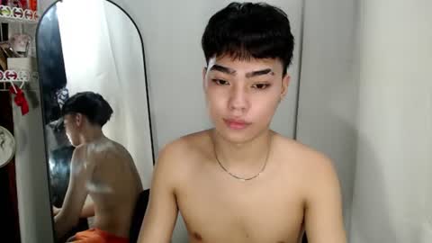mingkla_man online show from 19, 7, 2026