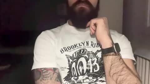 Lance online show from 6, 2, 2026