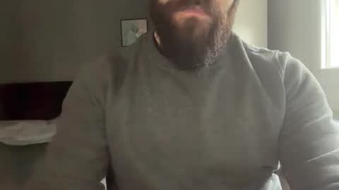 Lance online show from 7, 2, 2026