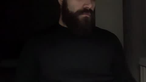 Lance online show from 13, 2, 2026