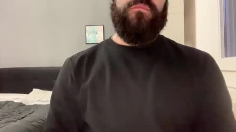 Lance online show from 23, 2, 2026