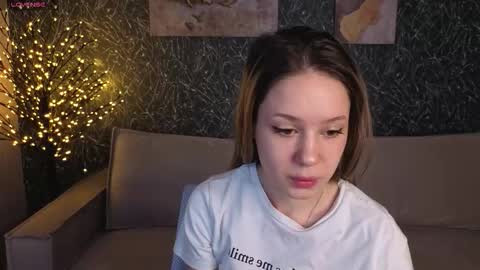 Snapshot of mini_allice chatting on 17, 2, 2026 Allice online show from 17, 2, 2026