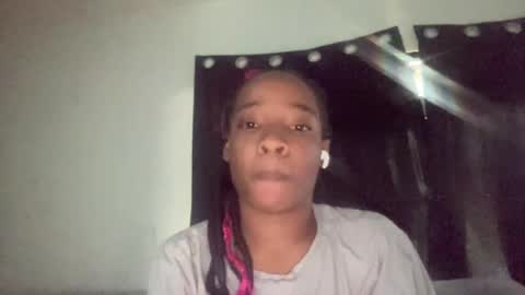 SLIPSLID online show from 2, 7, 2026