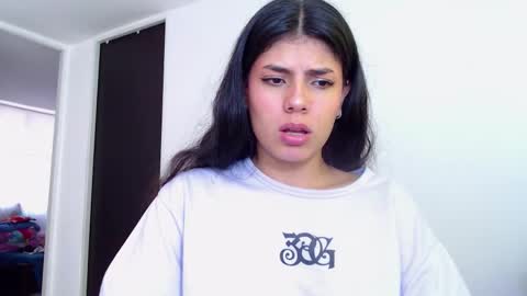 Snapshot of mini_sky chatting on 25, 2, 2026 mini_sky online show from 25, 2, 2026