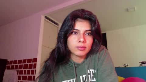 Snapshot of mini_sky chatting on 27, 2, 2026 mini_sky online show from 27, 2, 2026