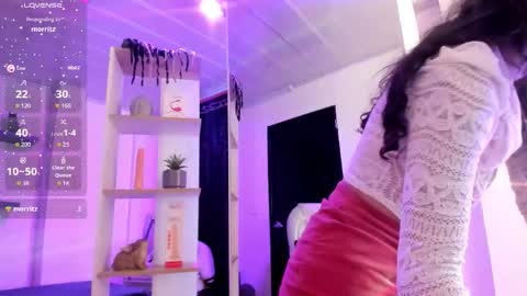 miniadelf online show from 10, 3, 2026