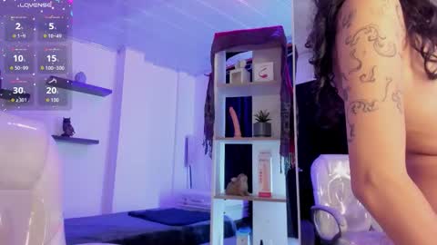 miniadelf online show from 25, 3, 2026