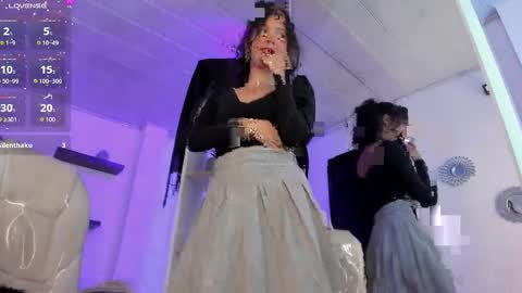 miniadelf online show from 6, 4, 2026