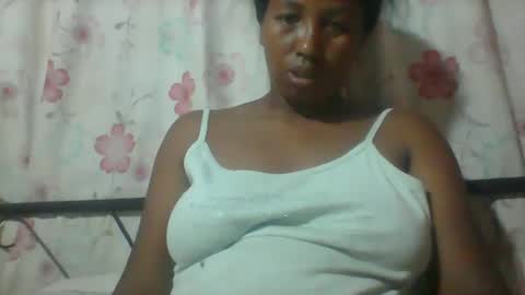 Minie4Tina online show from 17, 12, 2024