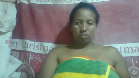 Minie4Tina online show from 17, 12, 2024