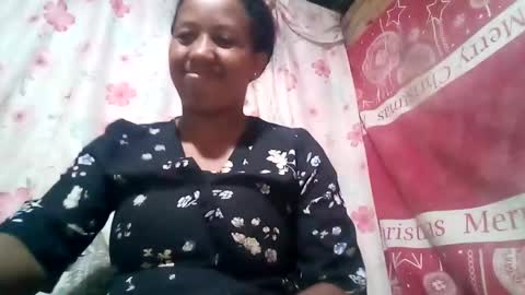 Minie4Tina online show from 18, 12, 2024