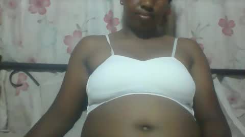 Minie4Tina online show from 19, 12, 2024