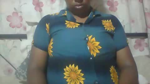 Minie4Tina online show from 19, 12, 2024