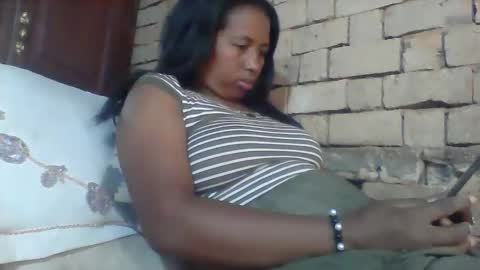 Minie4Tina online show from 7, 1, 2025