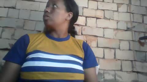 Minie4Tina online show from 24, 1, 2025