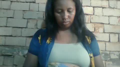 Minie4Tina online show from 3, 2, 2025