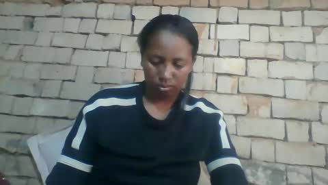 Minie4Tina online show from 4, 2, 2025