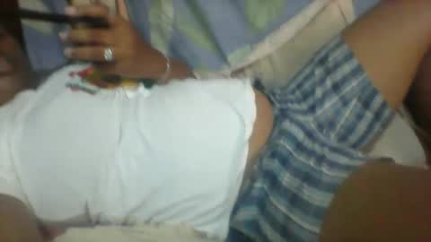 Minie4Tina online show from 11, 2, 2025