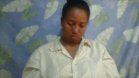 Minie4Tina online show from 24, 2, 2025