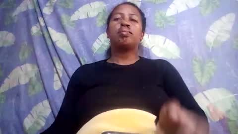 Minie4Tina online show from 1, 3, 2025