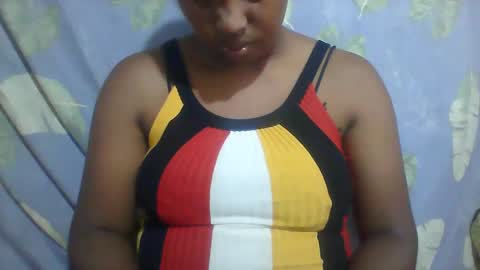 Minie4Tina online show from 6, 3, 2025