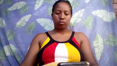 Minie4Tina online show from 8, 3, 2025