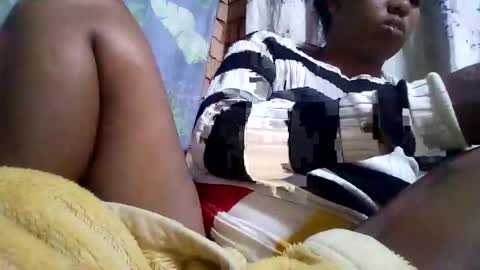 Minie4Tina online show from 8, 3, 2025