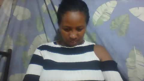 Minie4Tina online show from 8, 3, 2025