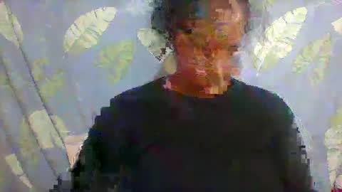 Minie4Tina online show from 11, 3, 2025