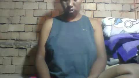 Minie4Tina online show from 23, 9, 2025