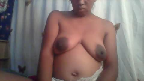 Minie4Tina online show from 14, 10, 2025