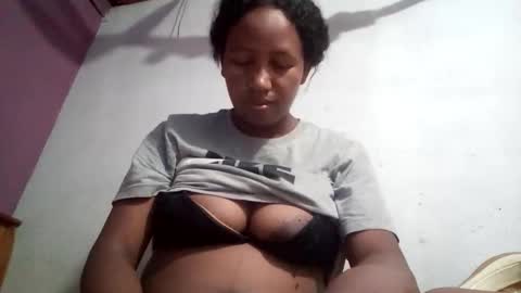 Snapshot of minie4tina chatting on 28, 4, 2026 Minie4Tina online show from 28, 4, 2026