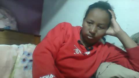 Snapshot of minie4tina chatting on 10, 6, 2026 Minie4Tina online show from 10, 6, 2026