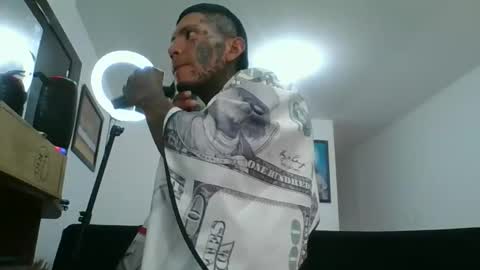 miniimgra online show from 22, 2, 2026