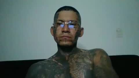 miniimgra online show from 28, 4, 2026