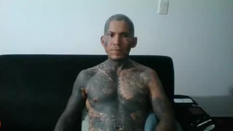 miniimgra online show from 30, 4, 2026