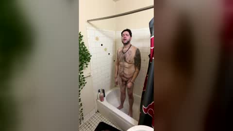 minimoose1003 online show from 6, 2, 2026