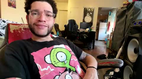 minimoose1003 online show from 10, 3, 2026