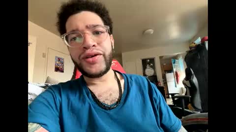 minimoose1003 online show from 21, 3, 2026