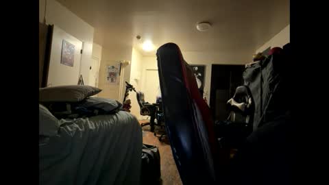 minimoose1003 online show from 29, 3, 2026