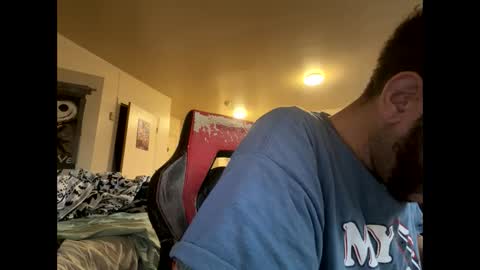 minimoose1003 online show from 19, 4, 2026