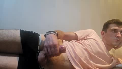 minio007 online show from 7, 10, 2025